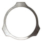 190684A1 Replacement Planetary Thrust Washer Fits Case Backhoe Models