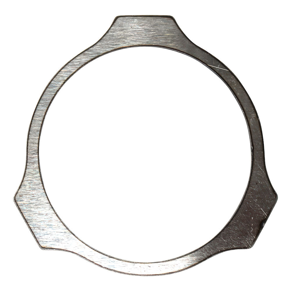190684A1 Replacement Planetary Thrust Washer Fits Case Backhoe Models