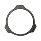 Thrust Washer Fits Case/International Harvester Replaces 190684A1