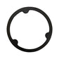 85805999 Fits Case - Washer, Thrust