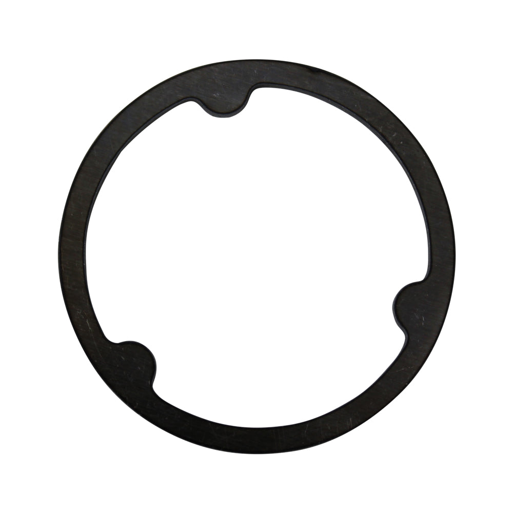 Washer 85805999 Fits Case/International Harvester Landscape Loaders