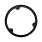 Washer 85805999 Fits Case/International Harvester Landscape Loaders