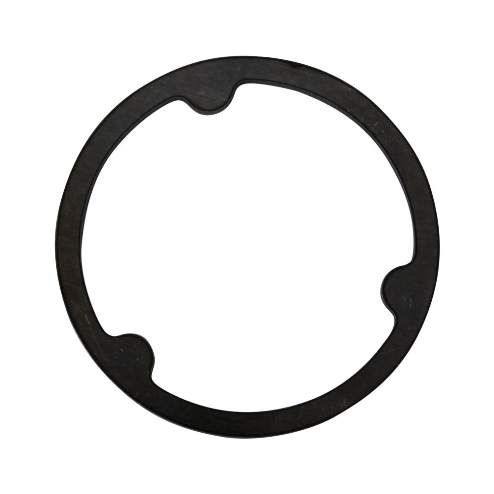 Washer 85805999 Fits Case/International Harvester Landscape Loaders