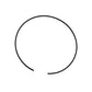 Lock Ring Fits Case/International Harvester Replaces 100559A1