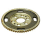 Ring Gear Carrier Fits Case/International Harvester