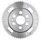 Ring Gear Carrier Fits New Holland Replaces 85806007