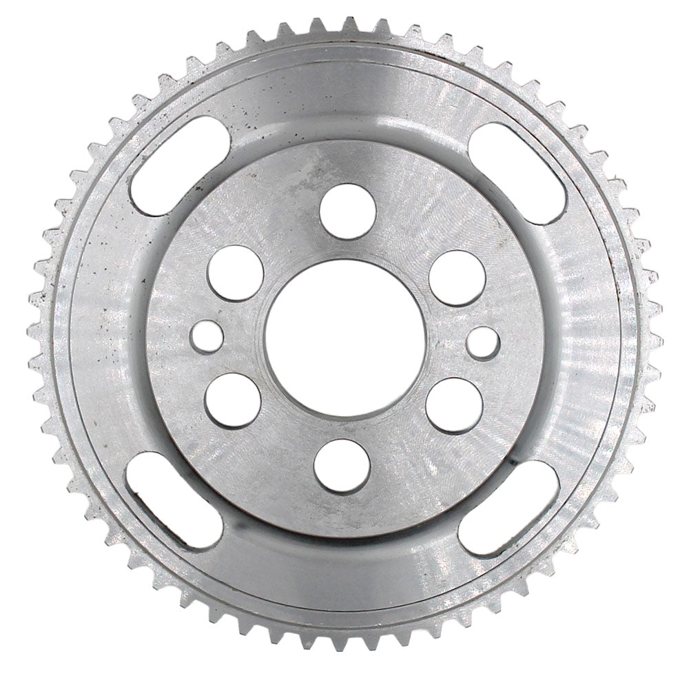 Ring Gear Carrier Fits New Holland Replaces 85806007