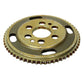 116427A1 Gear Fits Case 570L, 580L, 580SL, 580M, 580SM, 585G, 586G, 588G