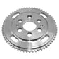 Ring Gear Carrier Fits John Deere Replaces R119586