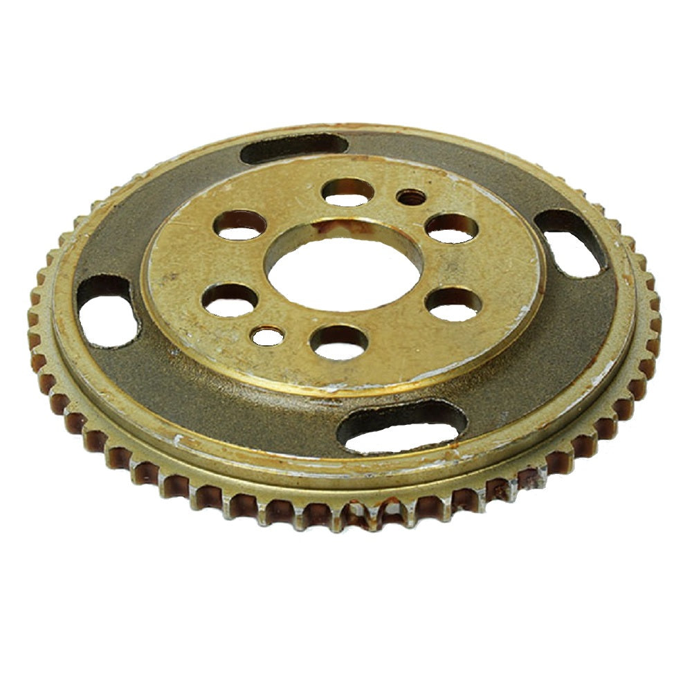 Ring Gear Carrier Fits Case/International Harvester