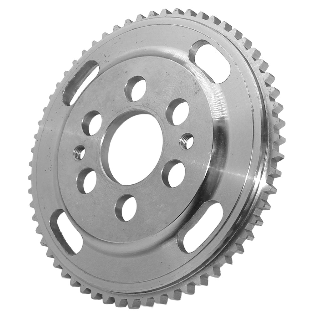 Ring Gear Carrier Fits New Holland Replaces 85806007