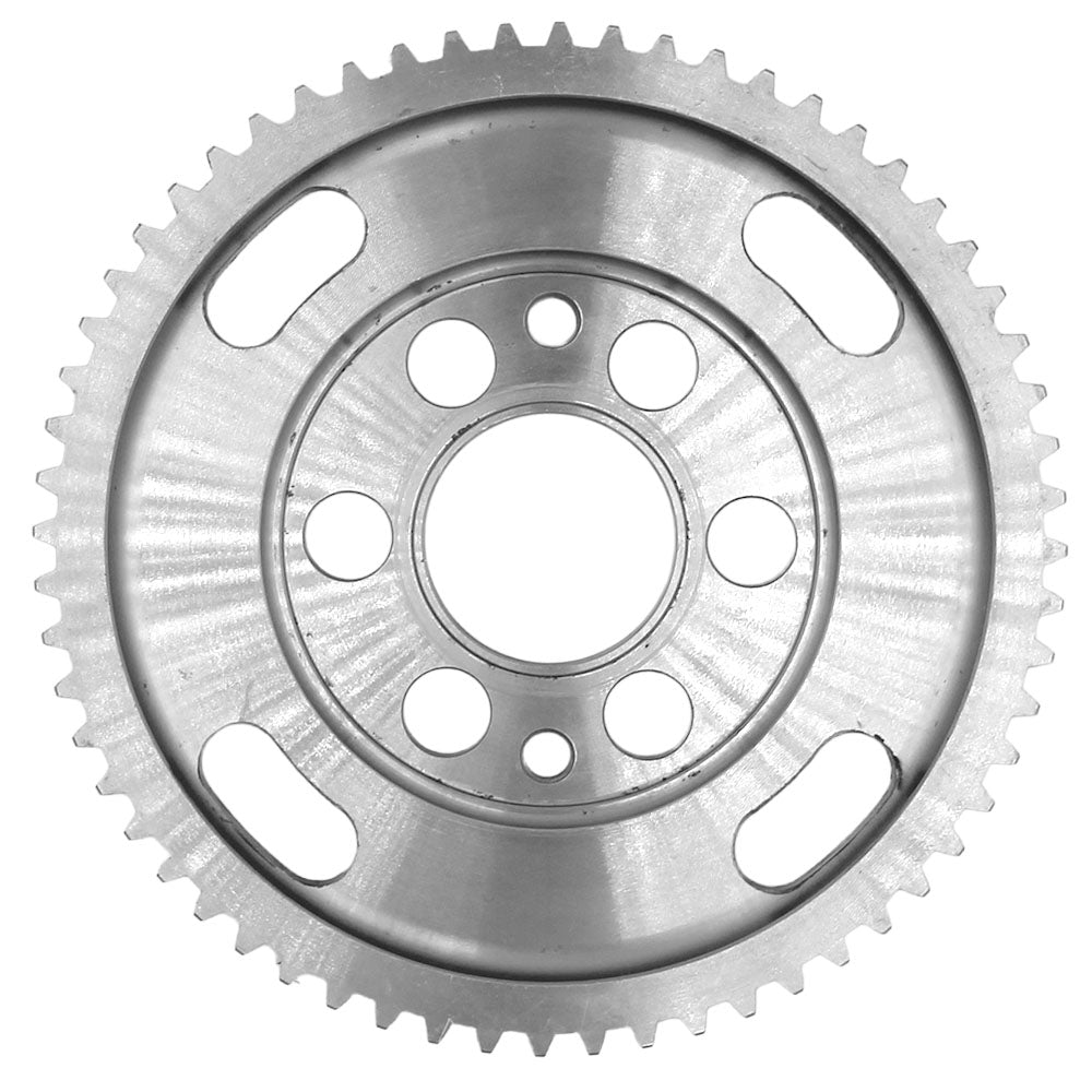 Ring Gear Carrier Fits John Deere Replaces R119586