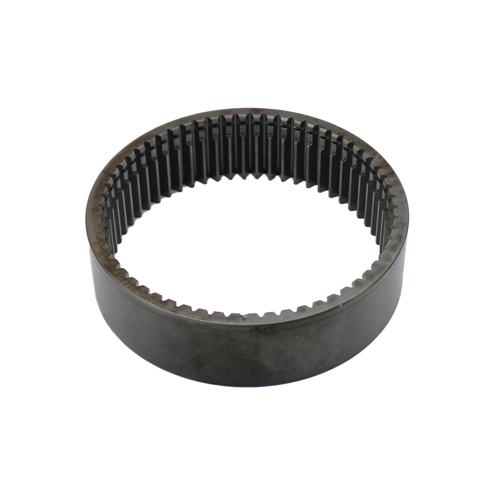 Gear Fits Case CX80 CX70 CX60 CX50 CX100 C100 995 588H 588G 586H