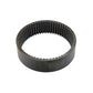 Gear Fits Case 570MXT 570LXT 570L 4240 4230 4210 121ESERIES3