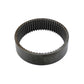 Ring Gear Fits Case/International Harvester Replaces 100561A1