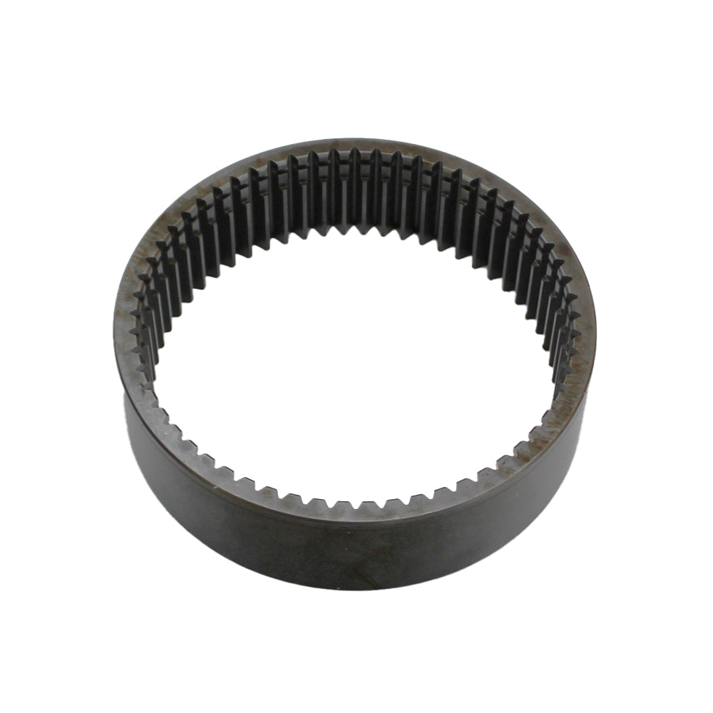 Gear Fits Case CX80 CX70 CX60 CX50 CX100 C100 995 588H 588G 586H