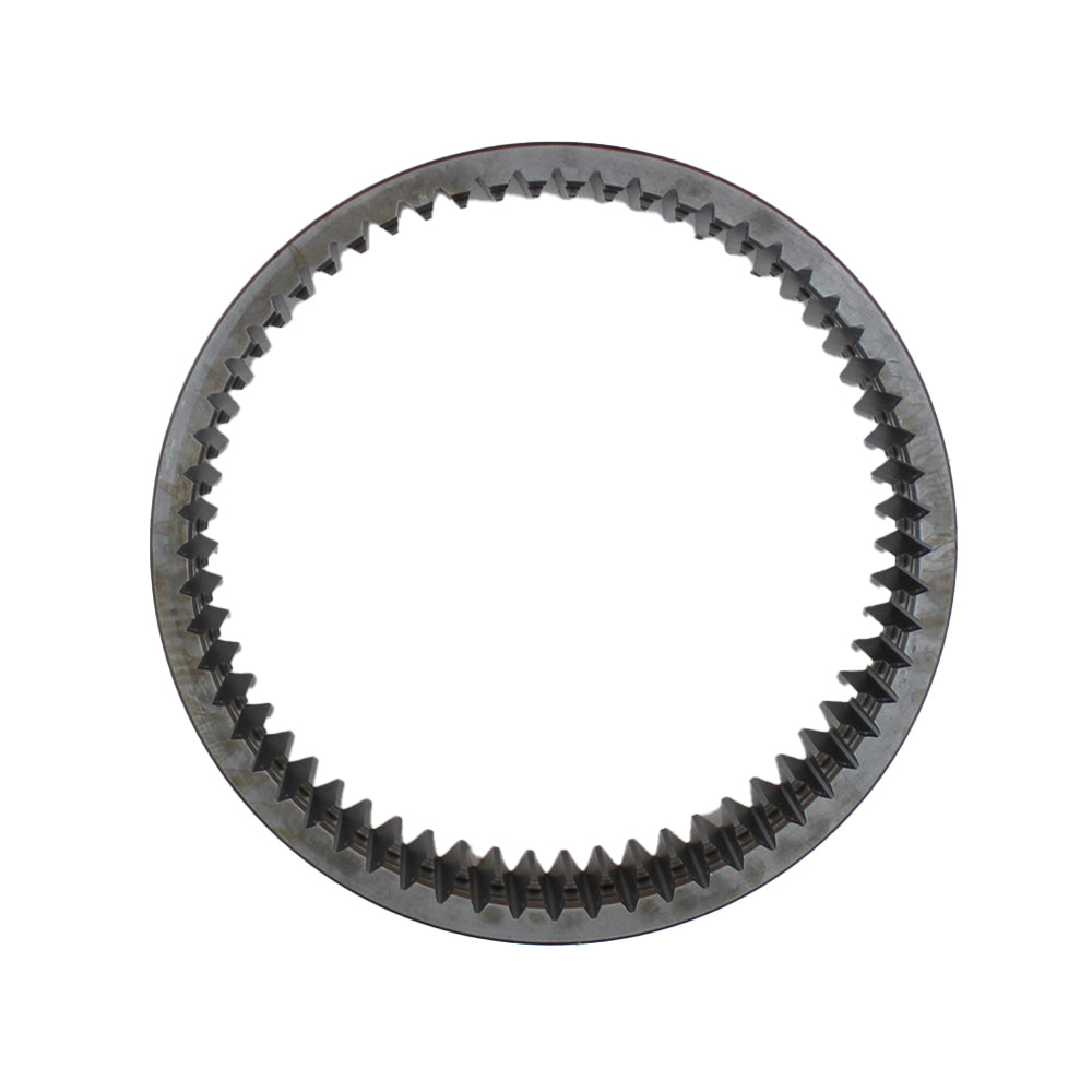 Planetary Drive Ring Gear Fits Case/IH 100561A1 Fits Ford 85806008 NH 6914491