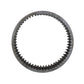 Gear Fits Case CX80 CX70 CX60 CX50 CX100 C100 995 588H 588G 586H