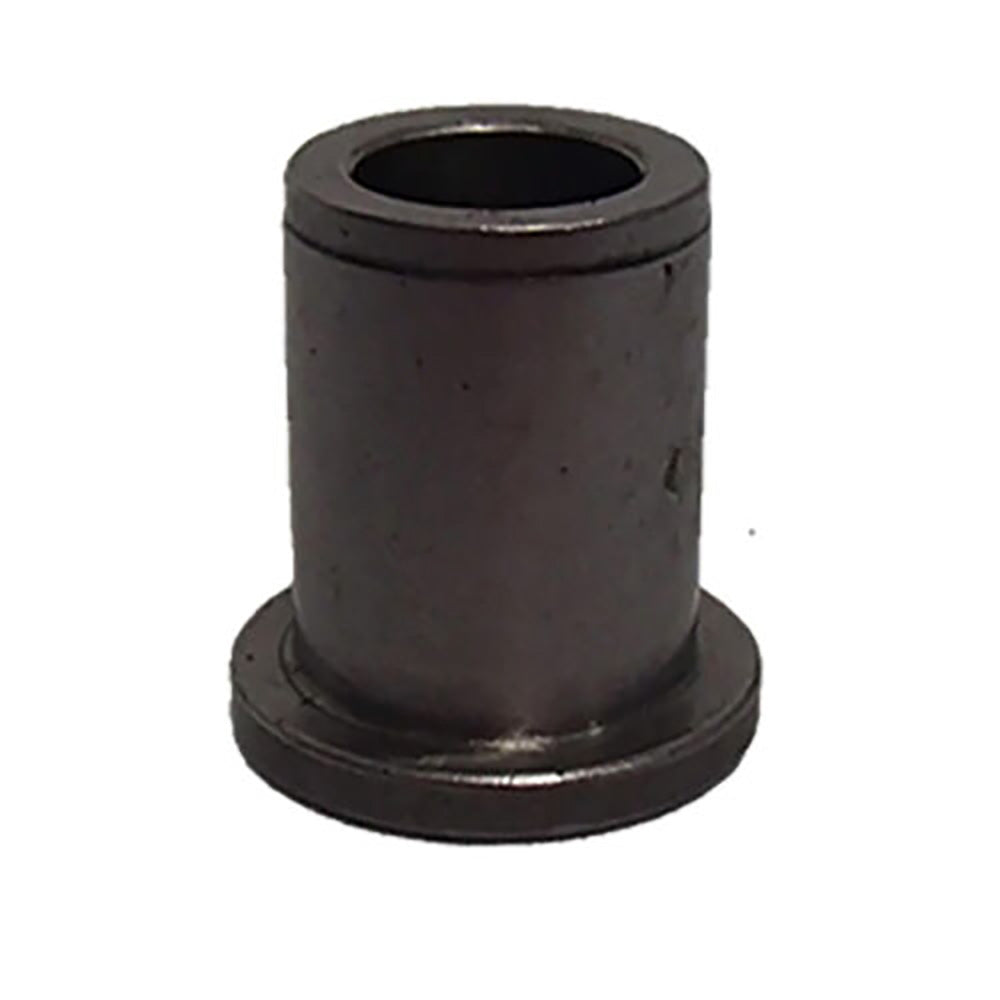 85806009 NEW BUSHING CNH *PACK 3 UNITS**FREE SHIPPING