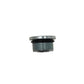 Plug Fits Case/International Harvester Replaces 100557A1