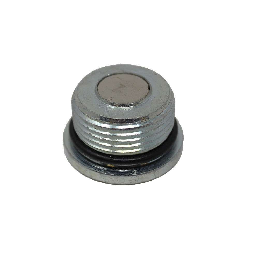 Plug Fits Case/International Harvester Replaces 100557A1