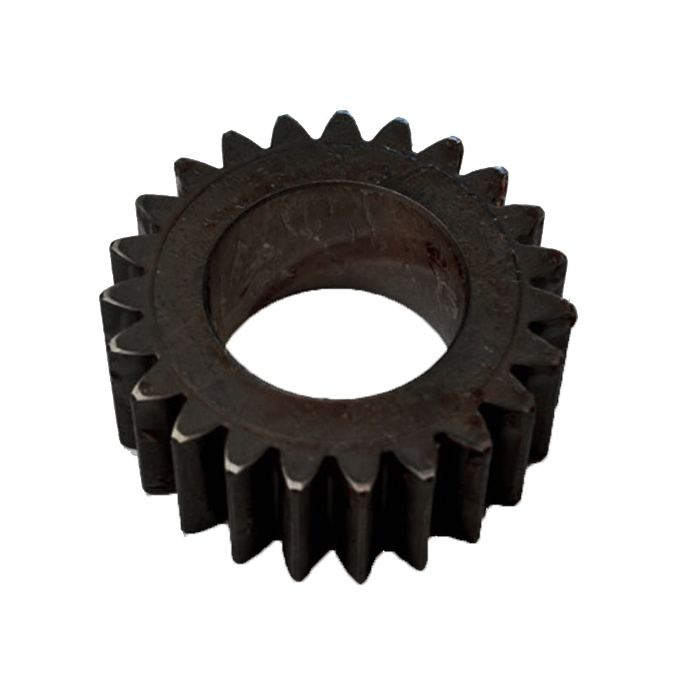 Fits Case 570MXT 570LXT 570L 4240 4230 4210 3220 Front Drive Gear 100562A1
