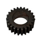 Planetary Gear Fits Ford/New Holland Replaces 100562A1