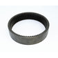 85808265 Ring Gear Fits Case 580SL Ser. 2, 580SM, 580SM Ser. 2