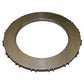 Disc 237022A1 Fits Case 580SL Series 2 580SM Series 2 585 586 LV80 U80 U80B