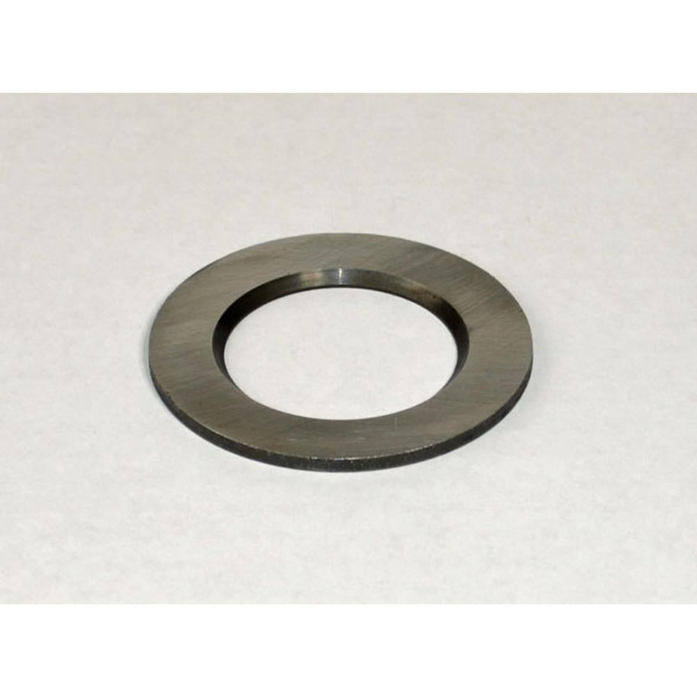 85812296 Shim 3.3 mm thick Fits Case 580SL Ser. 2, 580SM, 580SM Ser.2