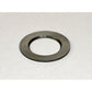 85812297 Shim 3.4 mm thick Fits Case 580SL Ser. 2, 580SM, 580SM Ser.2