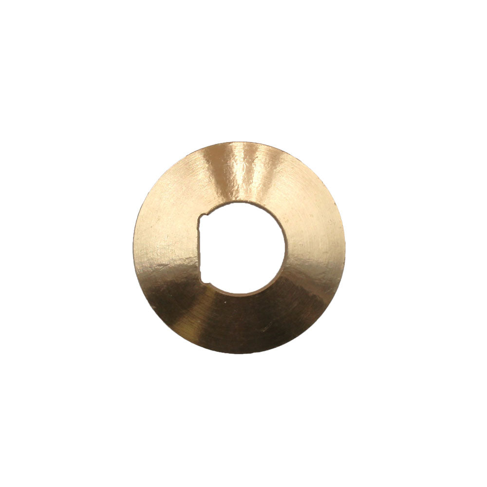 85812301 Thrust Washer Fits Case/Intl Harvester Cotton Pickers 620 625 635