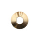 Thrust Washer Fits Case Replaces 85812301
