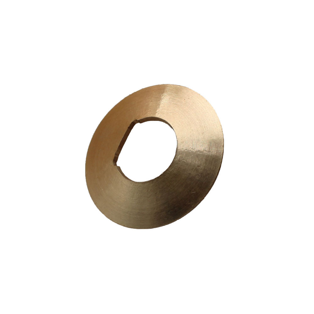 85812301 Thrust Washer Fits Case/Intl Harvester Cotton Pickers 620 625 635