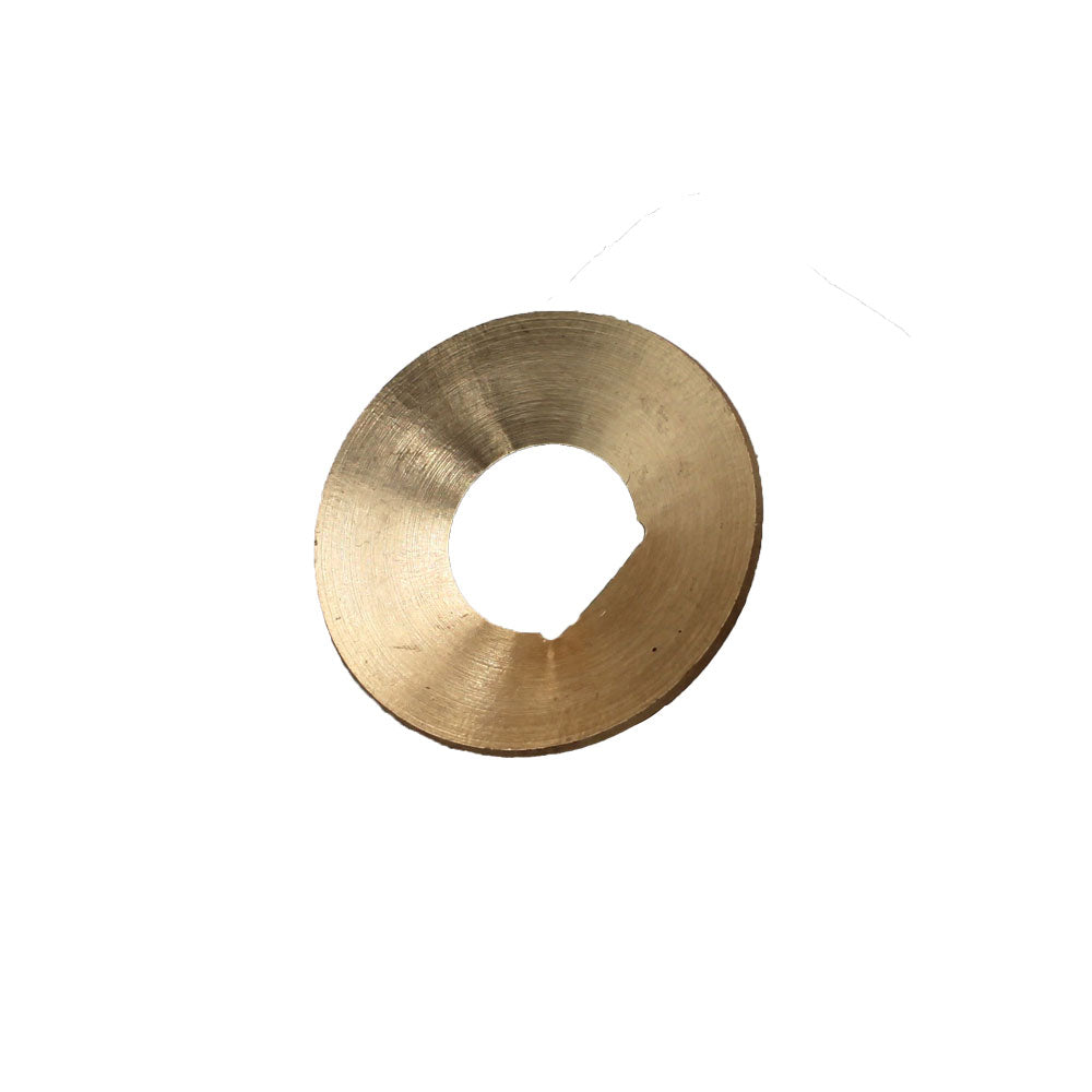 85812301 Thrust Washer Fits Case/Intl Harvester Cotton Pickers 620 625 635
