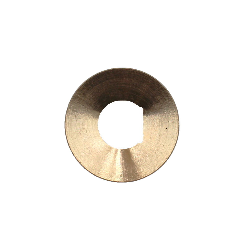 85812301 Thrust Washer Fits Case/International Harvester Forklifts 586H 588H