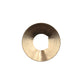 Thrust Washer Fits Case Replaces 85812301