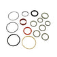 Hydraulic Cylinder Seal Kit Fits Ford/New Holland 85819350
