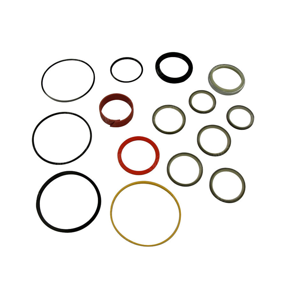 Hydraulic Cylinder Seal Kit Fits Ford/New Holland 85819350