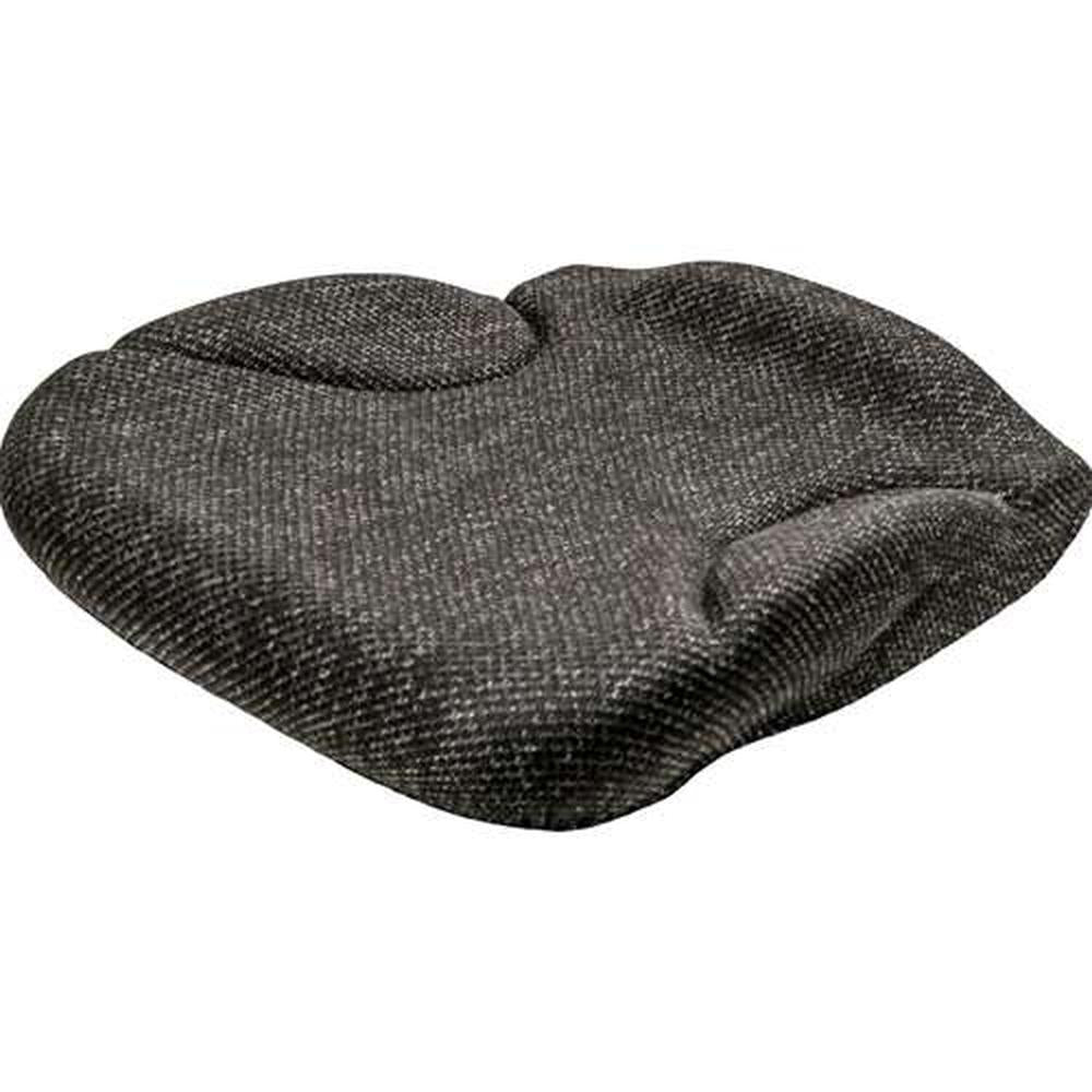 Fits Bobcat E Series Mini Excavator Seat Cushions