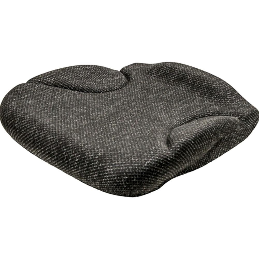 Fits Bobcat E Series Mini Excavator Seat Cushions