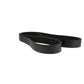 Belt Fits Ford/New Holland Replaces 85826230 Made with Aramid