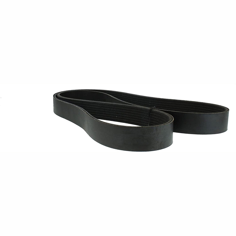Belt Fits Ford/New Holland Replaces 85826230 Made with Aramid