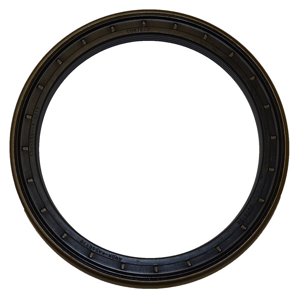 1984938C1 Seal Fits Ford/New Holland 47123727, 81863063, 83930605, 85806001
