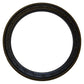 Seal Fits John Deere Replaces ER047700