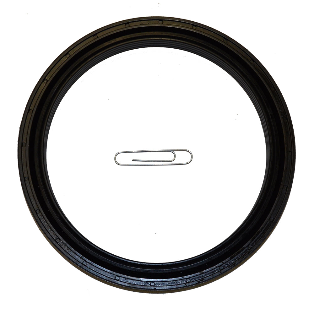 3021-0045 Seal Fits Ford/New Holland 47123727, 81863063, 83930605, 85806001