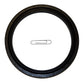 Seal Fits Case/International Harvester Replaces 47123727