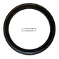 Seal Fits John Deere Replaces ER047700