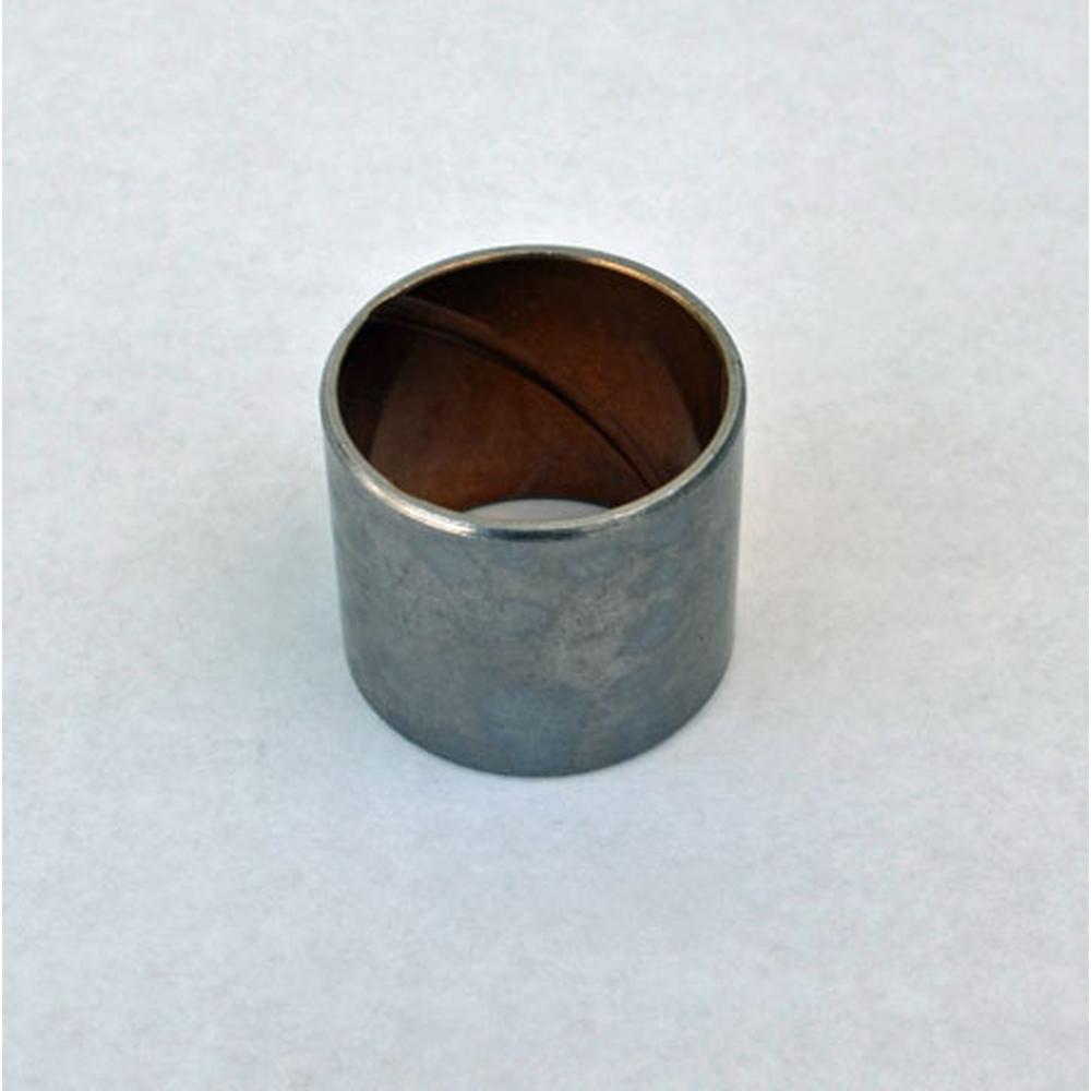 85827758 Bushing Fits Case 580L Ser. 2, 580SL Ser. 2, 580M, 580M Ser. 2, 580SM,