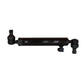 Power Steering Cylinder 85999337 Fits Ford New Holland 545C 545D 555C